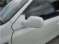 2000 Suzuki Alto Works