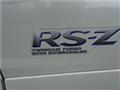 2000 Suzuki Alto Works