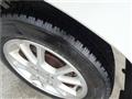 2000 Suzuki Alto Works