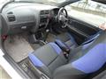 2000 Suzuki Alto Works