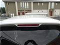 2000 Suzuki Alto Works