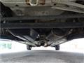 2000 Suzuki Alto Works