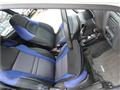 2000 Suzuki Alto Works