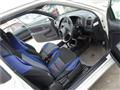 2000 Suzuki Alto Works
