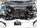 2000 Suzuki Alto Works
