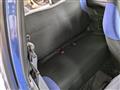 1999 Suzuki Alto Works