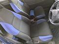 1999 Suzuki Alto Works
