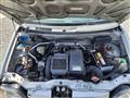 1999 Suzuki Alto Works