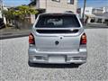 1999 Suzuki Alto Works