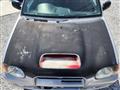 1999 Suzuki Alto Works