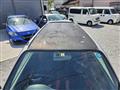 1999 Suzuki Alto Works