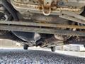 1999 Suzuki Alto Works