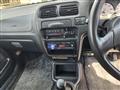 1999 Suzuki Alto Works