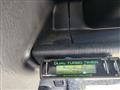 1999 Suzuki Alto Works