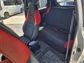 1999 Suzuki Alto Works