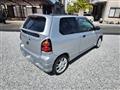 1999 Suzuki Alto Works