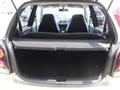 2000 Suzuki Alto Works