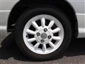 2000 Suzuki Alto Works