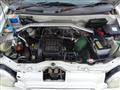 2000 Suzuki Alto Works