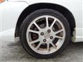 2000 Suzuki Alto Works