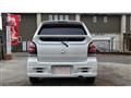 2000 Suzuki Alto Works