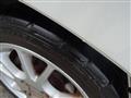 2000 Suzuki Alto Works