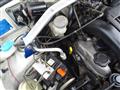 2000 Suzuki Alto Works