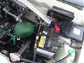 2000 Suzuki Alto Works
