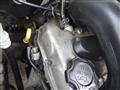 2000 Suzuki Alto Works