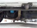 2000 Suzuki Alto Works
