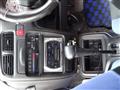 2000 Suzuki Alto Works