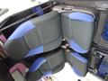 2000 Suzuki Alto Works