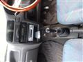 1999 Suzuki Alto