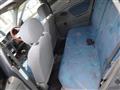 1999 Suzuki Alto