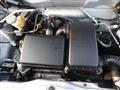 1999 Suzuki Alto