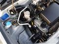 1999 Suzuki Alto