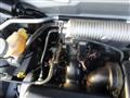 1999 Suzuki Alto