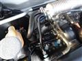 1999 Suzuki Alto