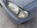 1999 Suzuki Alto