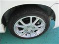 1999 Suzuki Alto Works