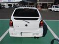 1999 Suzuki Alto Works
