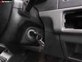 2000 Mitsubishi Pajero Mini