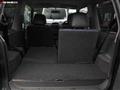 2000 Mitsubishi Pajero Mini