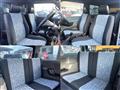 1998 Mitsubishi Pajero Mini