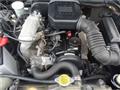1998 Mitsubishi Pajero Jr
