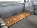 1997 Mitsubishi Pajero Jr