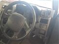 1997 Mitsubishi Pajero Jr