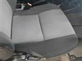 1997 Mitsubishi Pajero Jr