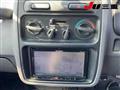 1997 Mitsubishi Pajero Mini