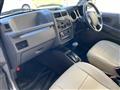 1998 Mitsubishi Pajero Mini